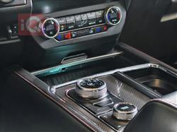 فورد إكسبيديشن